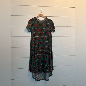 LuLaRoe Carly